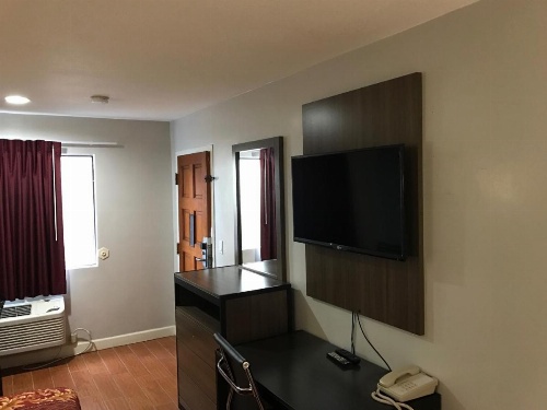 Touristlodge image 14