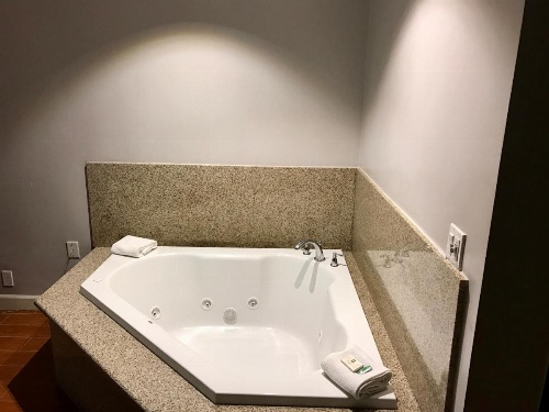 Touristlodge image 17