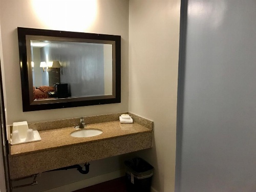 Touristlodge image 18