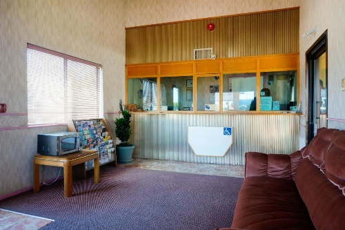 Touristlodge image 22