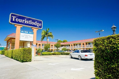 Touristlodge image 23