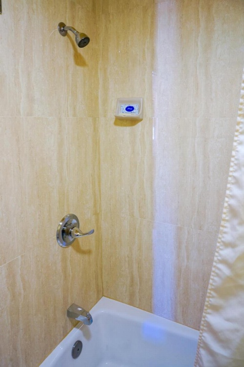 Touristlodge image 28