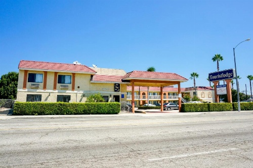 Touristlodge image 33