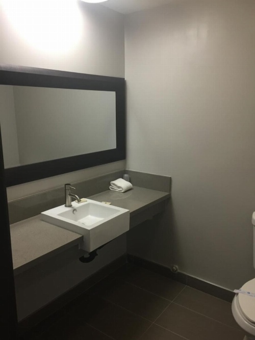 Touristlodge image 44